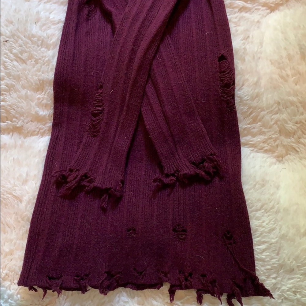 Dress - Picture 3 of 3